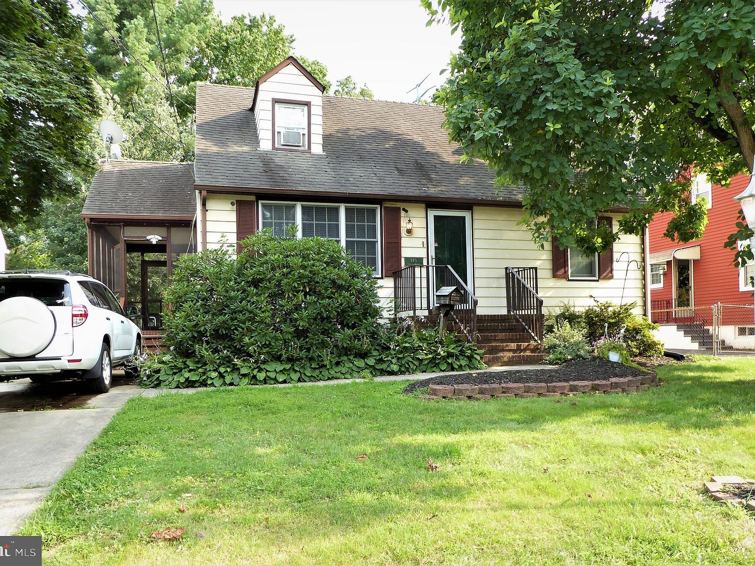 145 Elmore Ave, Hamilton, NJ 08619 Zillow