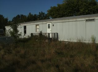6796 County Road 63, Spencerville, IN 46788