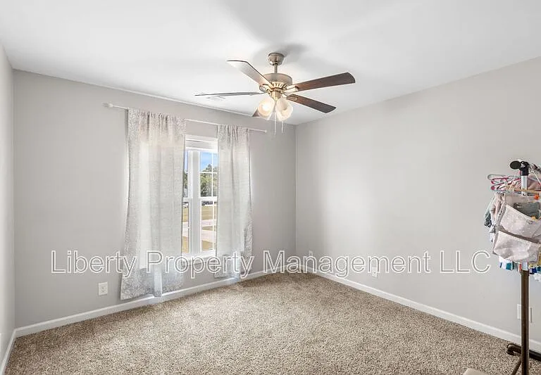 21 Sawtooth Oak Cir — Photo 11