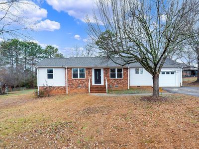 118 Coldspring Dr, Spartanburg, SC, 29301