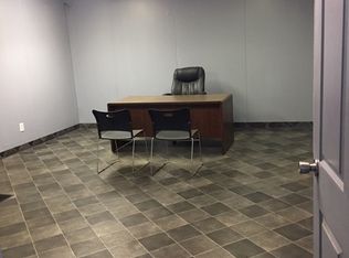 9200 Telegraph Rd, Carleton, MI 48117