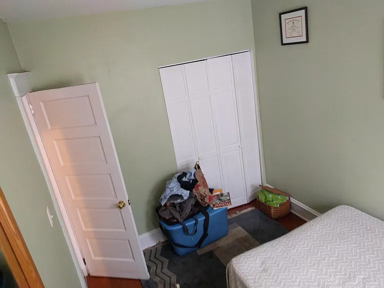 2461 Norwood Ave #1 — Photo 13