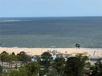 2944 West 5th Street