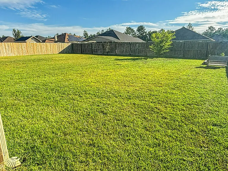 5783 Dogwood Dr E — Photo 29