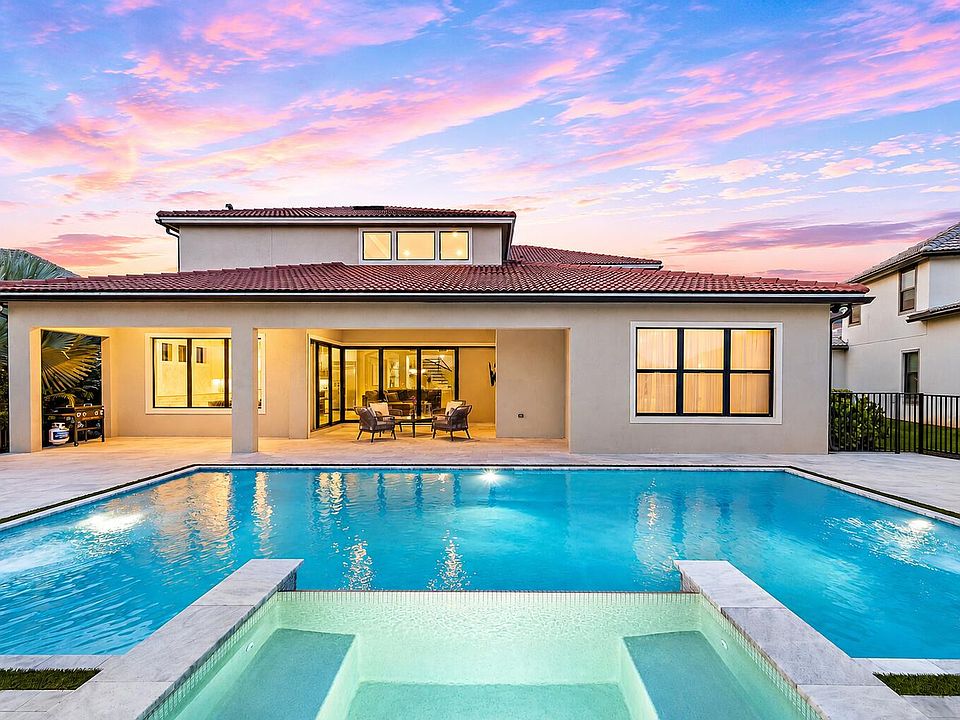 1st image of 315 Sonoma Isles Circle
