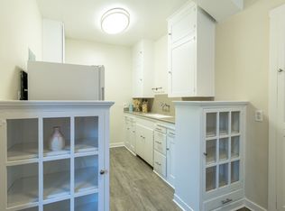 Discover Vintage Charm at Villa Marquise, Sacramento, CA 95811