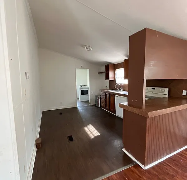 15 Oddie Ln — Photo 3