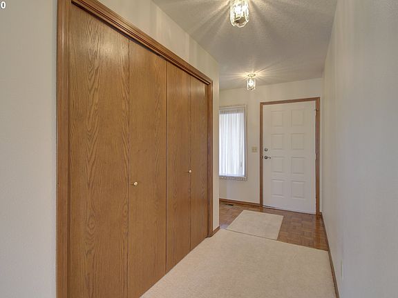 3rd image of 13300 NW 14th Ave APT B
