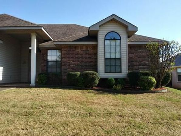 (undisclosed Address), Van Buren, AR 72956
