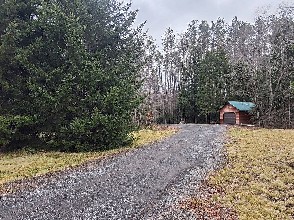 1st image of 265 State Route 8