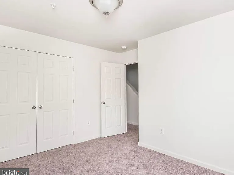 5235 Crowson Ave #6 — Photo 25