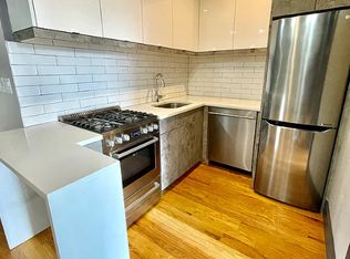 1722 Stanhope St #D, Ridgewood, NY 11385