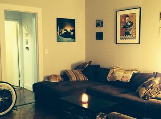 3309 31st Ave APT 5E, Long Island City, NY 11106