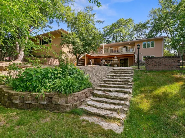 1309 W Broadway St, Monticello, MN 55362