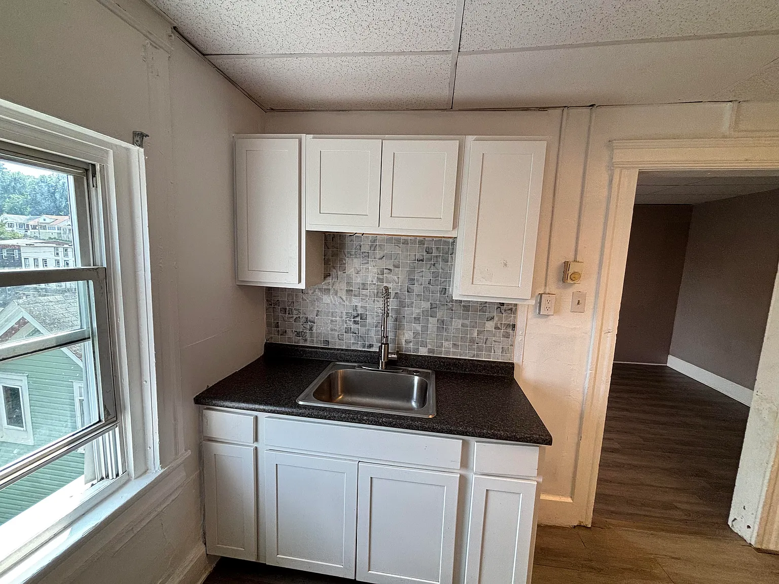 4 bed, $1,495 — Photo 3