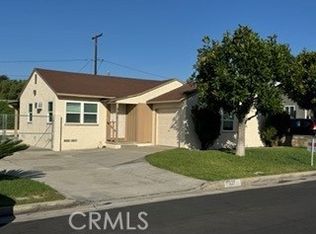 321 S Colfax St, La Habra, CA 90631