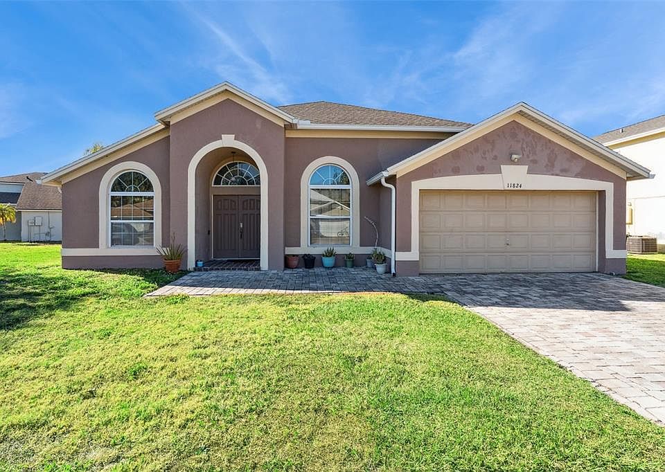 1st image of 11824 HARTFORDSHIRE WAY