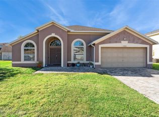 11824 Hartfordshire Way, Orlando, FL 32824