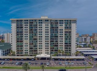 400 Island Way APT 1109, Clearwater, FL 33767