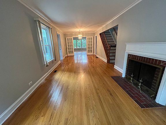 3rd image of 500 Broadview Ave