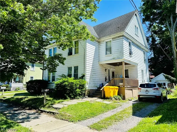 561-565 State St, Conneaut, OH 44030