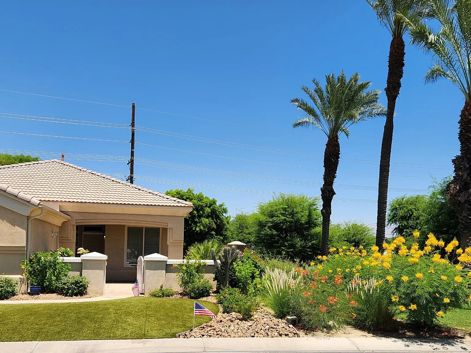 44010 Royal Troon Dr — Photo 3