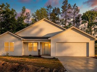 9 Randolph Cv, Jasper, AL 35503
