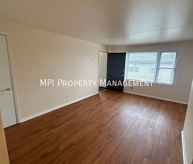 3604 9th Ave #3 — Photo 11