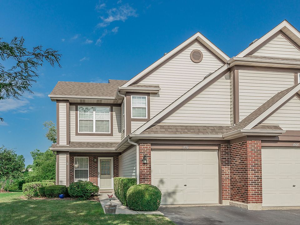 1st image of 1770 Nature Ct