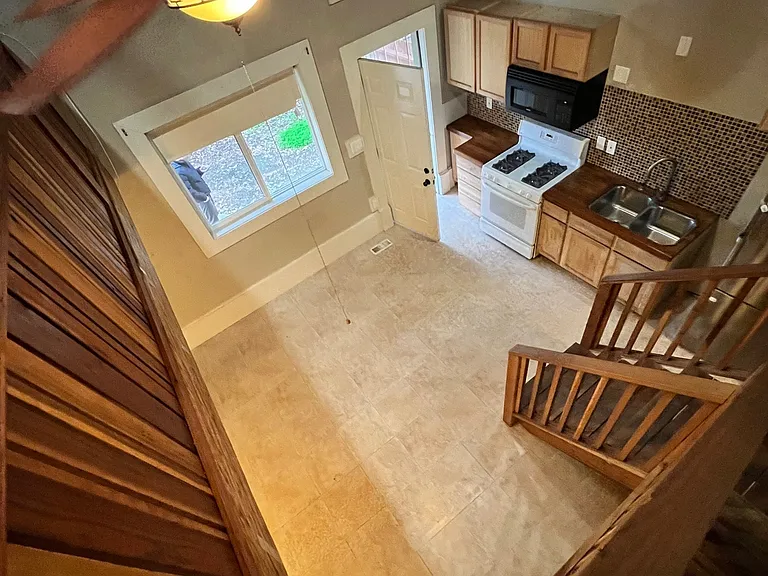 3030 Tosca Way #ADU — Photo 5