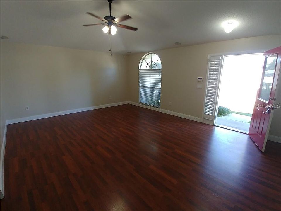 1903 Ellington Ct, Valrico, FL 33594 Zillow