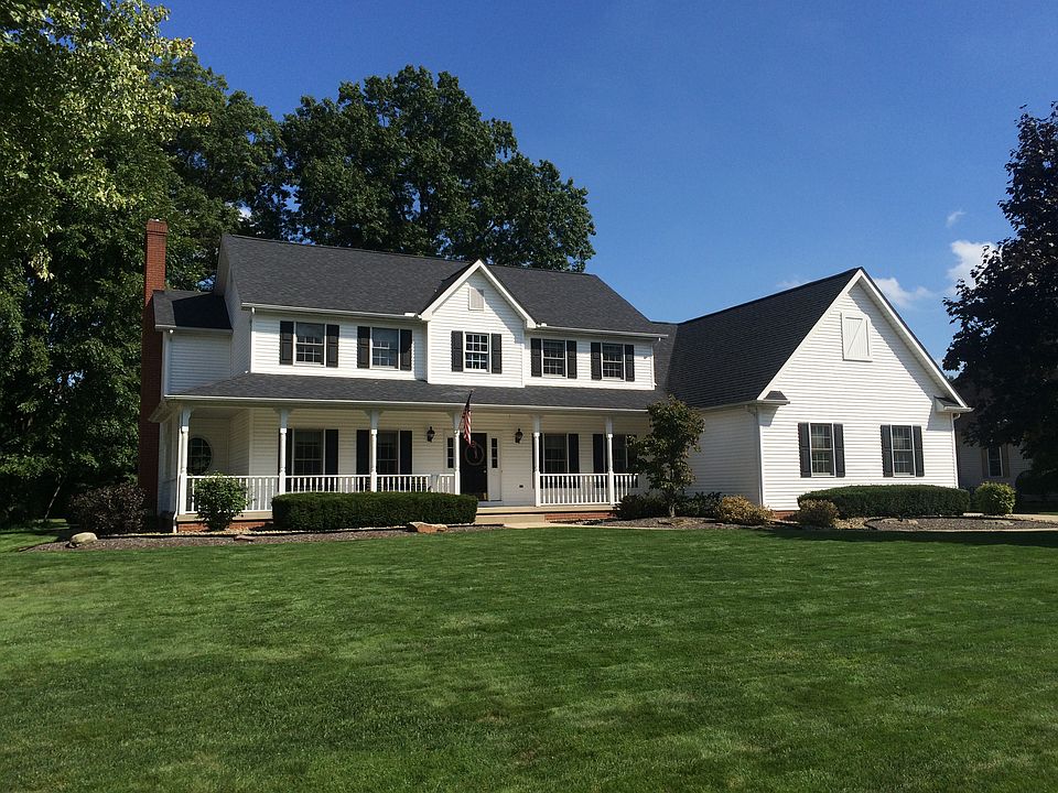 1st image of 1665 Brittainy Oaks Trl NE