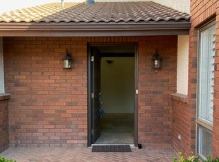 3530 Manzanita Rd APT 10, Saint George, UT 84790