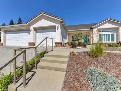 12055 Mont Vista Dr, Auburn, CA, 95603