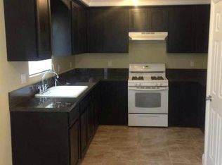 739 E 84th St, Los Angeles, CA 90001