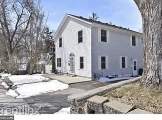 410 6th Ave NE, Faribault, MN 55021