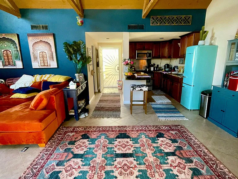 78225 Cabrillo Ln #106 — Photo 5