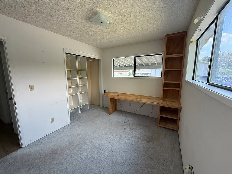 22 Dietrich Rd — Photo 17
