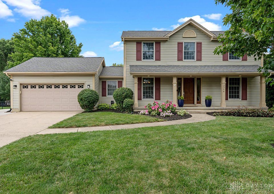 1st image of 3546 Ramblehurst Ct