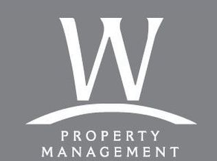 2559 Northcoast St, Santa Rosa, CA 95403