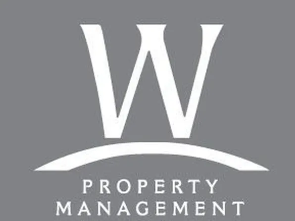 2559 Northcoast St, Santa Rosa, CA 95403