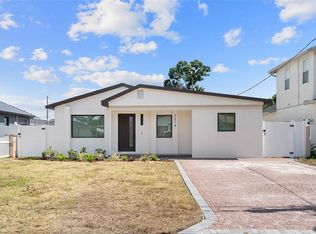3314 W Aileen St, Tampa, FL 33607