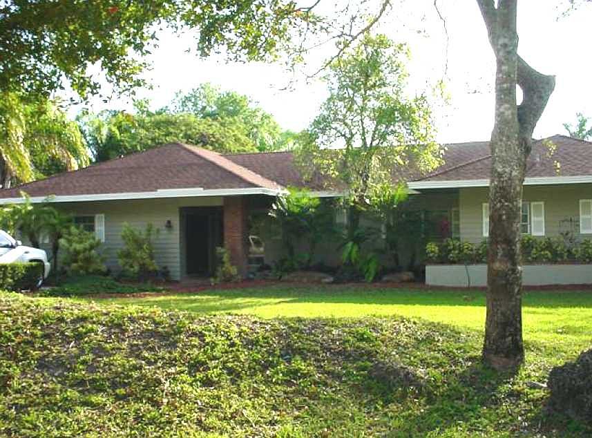 1st image of 14501 SW 81st Ave