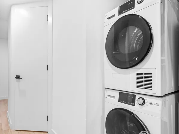 161 East 89th Street image 15 of 22