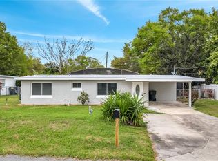 2606 Trinity Cir NW, Winter Haven, FL 33881