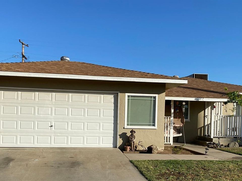 1st image of 5670 E Bernadine Dr