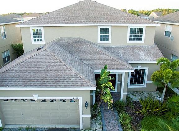 2nd image of 8829 Cameron Crest Dr