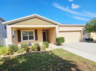 153 Taft Dr, Davenport, FL 33837