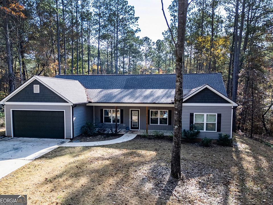 1st image of 123 Oriole Cir