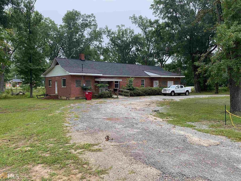 1st image of 419 Morningside Dr